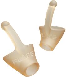 Flare Calmer® Nude Culoare: 2313 TRN, Variantă de dimensiune: Mici