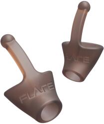 Flare Calmer® Nude Culoare: 476 TRN, Variantă de dimensiune: Mici