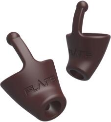 Flare Calmer® Nude Culoare: 476, Variantă de dimensiune: Standard