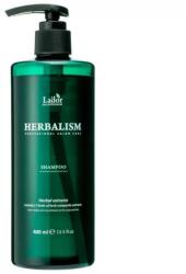 La'dor Herbalism Shampoo