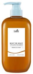 La'dor Root Re-boot Vitalizing Shampoo Propolis and Citron