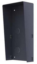 Hikvision Kaputelefon Esővédő - DS-KABD8003-RS2 (BIZHIKDSDSKABD8003RS2)