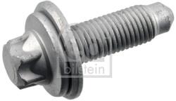Febi Bilstein csavar, féknyereg FEBI BILSTEIN 182453 (182453)