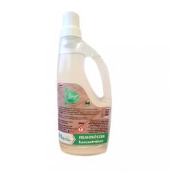 Természetkosár SensEco Felmosószer koncentrátum - eukaliptusz - 1000 ml