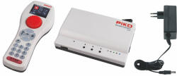 Piko 55821 SmartControl WLAN vezérlőrendszer készlet (PI55821)
