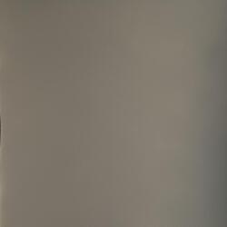  PVC ponyva sötétszürke 250cm széles