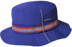 Kangol Palarie Kangol Urban Utility Bucket Albastru (Alege masura: L)