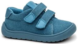 Protetika Băieți adidași desculți KORO BLUE Proteză - albastru - 30