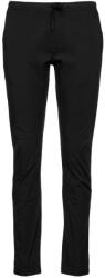 Black Diamond W NOTION PANTS (APGL080002XLG1)