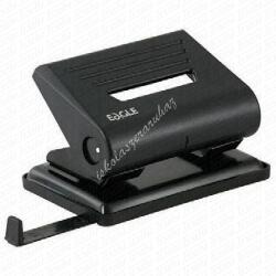 Eagle lyukasztó 837 - 2 színben