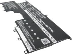 Cameron Sino Akkumulátor Cameron Sino CS-BPS38NB, Li-Polymer, 4740 (CS-BPS38NB)