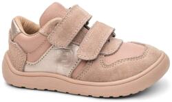 Protetika Adidași desculți pentru fete PERLA PINK Proteză - roz - 32