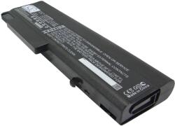 Cameron Sino Akkumulátor Cameron Sino CS-HP6530HB, Li-Ion, 6600 (CS-HP6530HB)