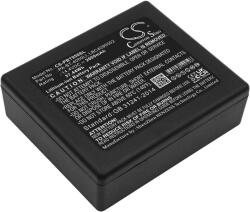 Cameron Sino Akkumulátor Cameron Sino CS-PBT950SL, Li-Ion, 2600 (CS-PBT950SL)