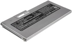 Cameron Sino Akkumulátor Cameron Sino CS-CRM400NB, Li-Ion, 4400 (CS-CRM400NB)
