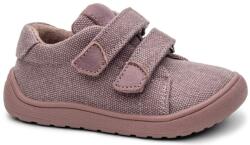 Protetika Adidași desculți pentru fete KORO OLD PINK Proteză - roz - 34