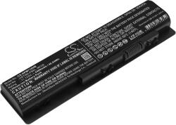 Cameron Sino Akkumulátor Cameron Sino CS-HPM710HB, Li-Ion, 4400 (CS-HPM710HB)