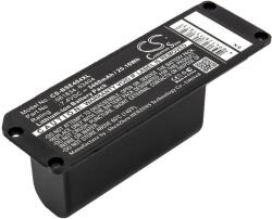 Cameron Sino Akkumulátor Cameron Sino CS-BSE404XL, Li-Ion, 3400 (CS-BSE404XL)
