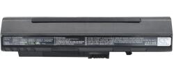 Cameron Sino Akkumulátor Cameron Sino CS-ACZG5RK, Li-Ion, 10400 (CS-ACZG5RK)