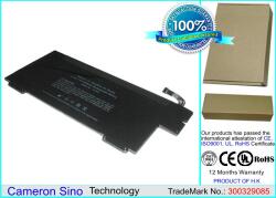 Cameron Sino Akkumulátor Cameron Sino CS-AM1245NB, Li-Polymer, 5400 (CS-AM1245NB)