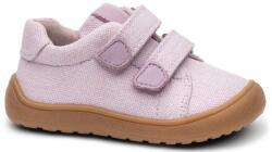 Protetika Adidași desculți pentru fete KORO LILA Prosthetics - violet - 36