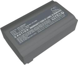 Cameron Sino Akkumulátor Cameron Sino CS-LVR032SL, Li-Ion, 6300 (CS-LVR032SL)