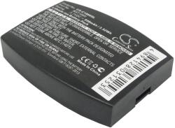 Cameron Sino Akkumulátor Cameron Sino CS-C1060SL, Li-Ion, 950 (CS-C1060SL)