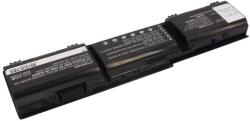 Cameron Sino Akkumulátor Cameron Sino CS-AC1820NB, Li-Ion, 4400 (CS-AC1820NB)