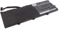 Cameron Sino Akkumulátor Cameron Sino CS-LVU470NB, Li-Polymer, 4900 (CS-LVU470NB)