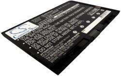 Cameron Sino Akkumulátor Cameron Sino CS-HPF947NB, Li-Polymer, 3500 (CS-HPF947NB)
