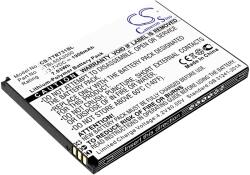 Cameron Sino Akkumulátor Cameron Sino CS-TTR731SL, Li-Polymer, 1900 (CS-TTR731SL)