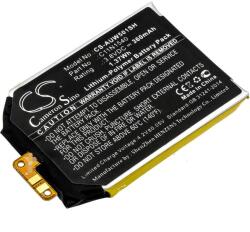 Cameron Sino Akkumulátor Cameron Sino CS-AUW501SH, Li-Polymer, 360 (CS-AUW501SH)