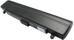 Cameron Sino Akkumulátor Cameron Sino CS-AUS5NB, Li-Ion, 4400 (CS-AUS5NB)