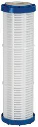 Aquafilter Mosható szűrőbetét 10"- 50 mikron (Aquafilter)