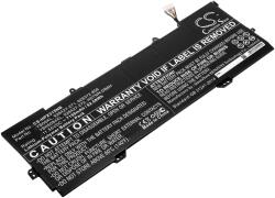 Cameron Sino Akkumulátor Cameron Sino CS-HPX315NB, Li-Polymer, 7150 (CS-HPX315NB)