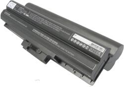 Cameron Sino Akkumulátor Cameron Sino CS-BPS21DB, Li-Ion, 8800 (CS-BPS21DB)