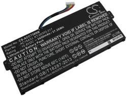Cameron Sino Akkumulátor Cameron Sino CS-ACC738NB, Li-Ion, 3450 (CS-ACC738NB)