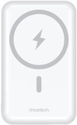 Choetech B663, 10000mah PD20W, Choetech (B663)