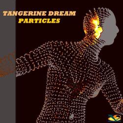 BERTUS Tangerine Dream - Particles (2lp) (t02761)