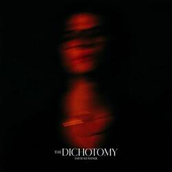 UNIVERSAL David Kushner - The Dichotomy (2lp, Limited Gold Coloured Vinyl) (2290251, 1f5654)