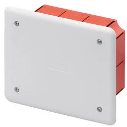 Legrand Doza Gewiss Derivatie Incastrata 118X96X50, IP40 Gewiss GW48002 (GW48002)