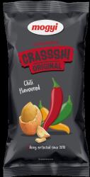 Mogyi Chilis földimogyoró bundában 60 g (Match60)