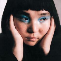 ENJI Sonor - facethemusic - 12 390 Ft