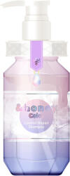 &HONEY - Color Control Repair Shampoo 1.0 (sampon) (440ml)