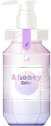 &HONEY - Color Control Repair Treatment 2.0 445g