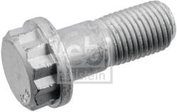 Febi Bilstein csavar, féknyereg FEBI BILSTEIN 182479 (182479)
