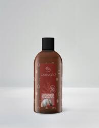 CXEVALO Haflinger sampon LIMITED Edition 2025 - 500 ml