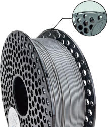  Azurefilm - PLA Original filament - Ezüst (FP171-9007)