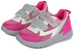 D.D.Step Ultra könnyű D. D. step sportcipő
