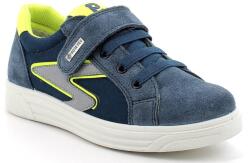 Primigi Vízálló, prémium minőségű, trendi Primigi gyerekcipő